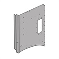 image - cab skirt lh