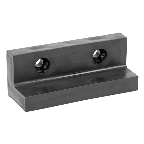 image - walkramp block p/n 077034