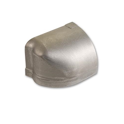 image - corner roof rh al cast