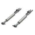 image - walk ramp assist springs