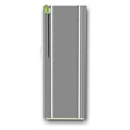 image - bulkhead door