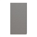 image - bulkhead panel