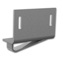 image - striker assembly - bulkhead