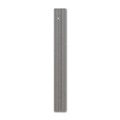 image - edge - bulkhead door rh