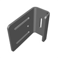 image - striker bracket