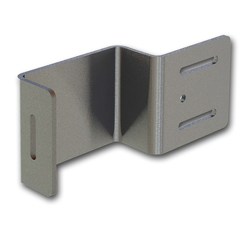 image - door striker bracket
