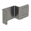 image - door striker bracket