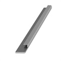 image - channel bulkhead lh
