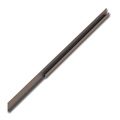 image - bulkhead door channel
