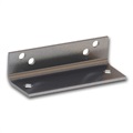 image - mounting bracket for wiper cover