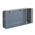 image - license plate box assembly