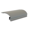 image - roof nose 85.5"