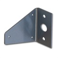 image - steel su[pport bracket P/N 093105703