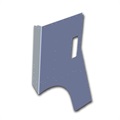 image - cab skirt lh