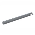 image - zee bracket LH P/N 095007424