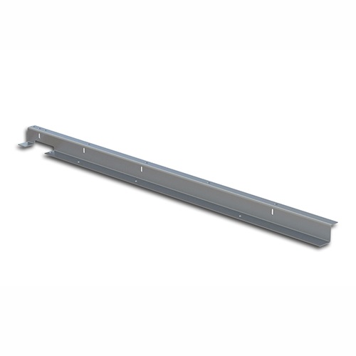 image - zee bracket RH P/N 095007425