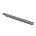 image - zee bracket RH P/N 095007425