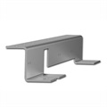 image - zee bracket P/N 095007440