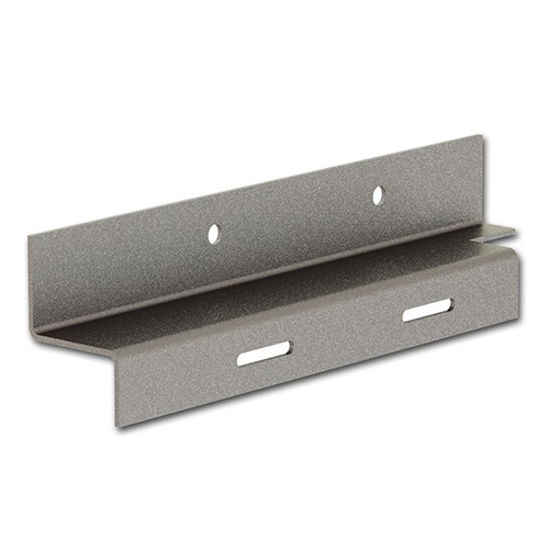 image - rear zee bracket LH P/N 095007450
