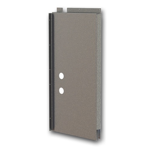 image - lamp guard rh