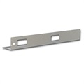 image - lower shelf panel