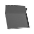 image - step van dash panel P/N 098005463