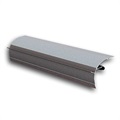 image - roof rail