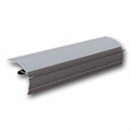 image - roof rail