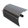 image - roof rail LH