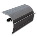 image - roof rail RH