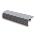 image - roof rail LH