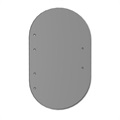 image - fuel fill door 5.8 x 9.8