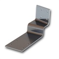 image - bracket