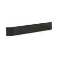 image - bumper front  86w  line-x