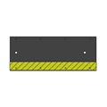image - plate fiberglass anti slip