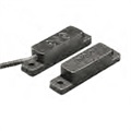 image - switch magnetic reed closed