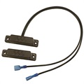 image - switch magnetic reed closed