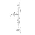 image - harness  keyless power