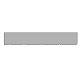 image - panel shelf  rh