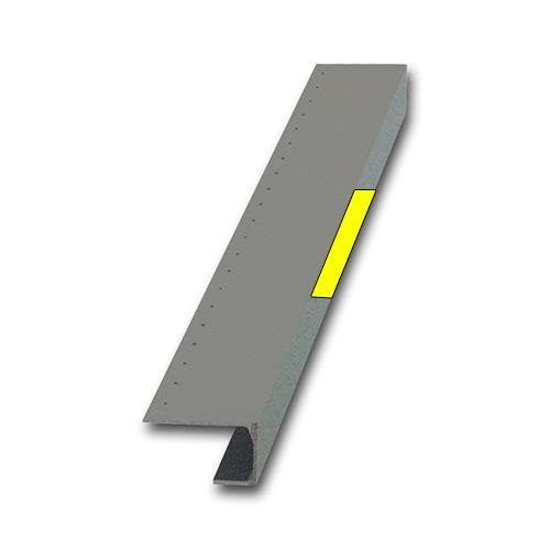 image - beam @ o-line  assembly