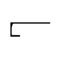 image - beam @ o-line al  x86.38