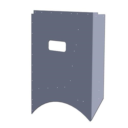 image - cab skirt rh