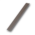 image - edge bulkhead door