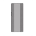 image - door bulkhead assembly rps