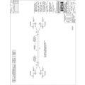 image - harness rear door safety