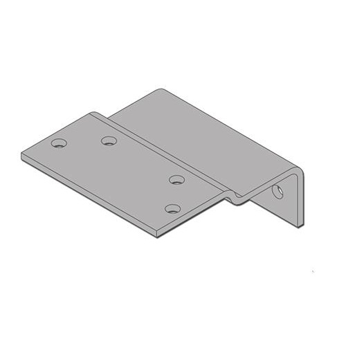 image - bracket - switch mount
