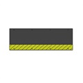 image - plate fiberglass anti slip
