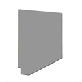 image - panel door inner