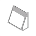 image - frame w/s lh