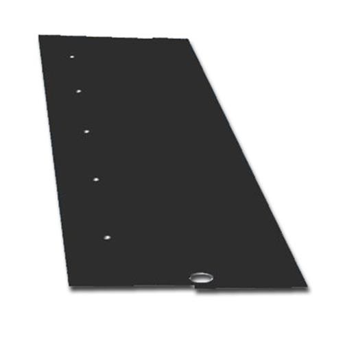 image - plate filler dlh